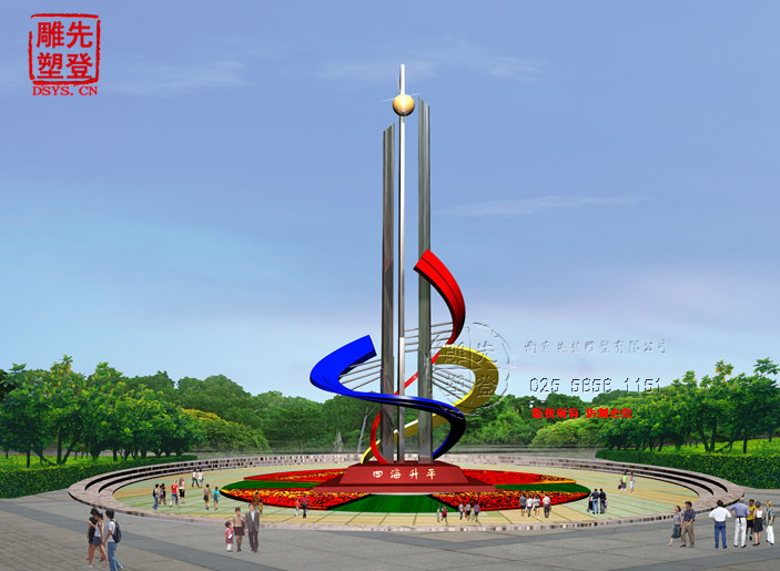 山东省武城县9.jpg