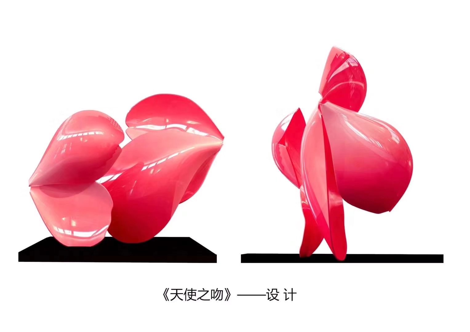 南京雕塑厂 南京雕塑制造厂 南京浮雕厂 南京雕塑公司