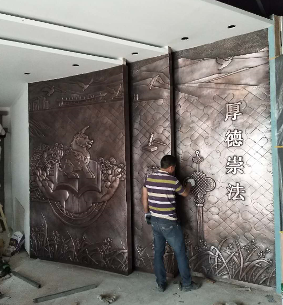QQ截图20181024085238.png
