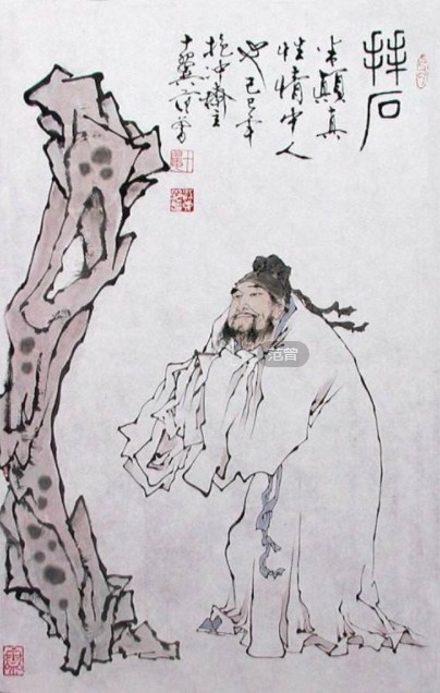 的.JPG