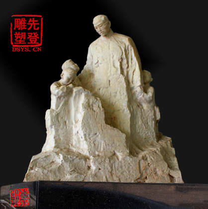 3第一张图片.jpg