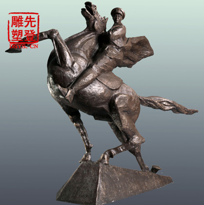 4第一张图片.jpg