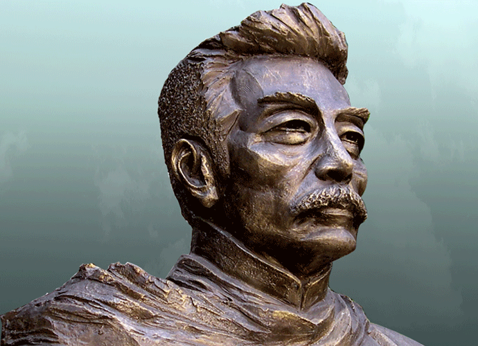 鲁迅.gif