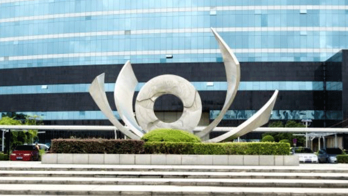 城市雕塑制作1.gif