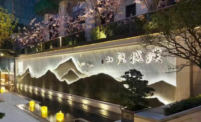 城市雕塑.jpg