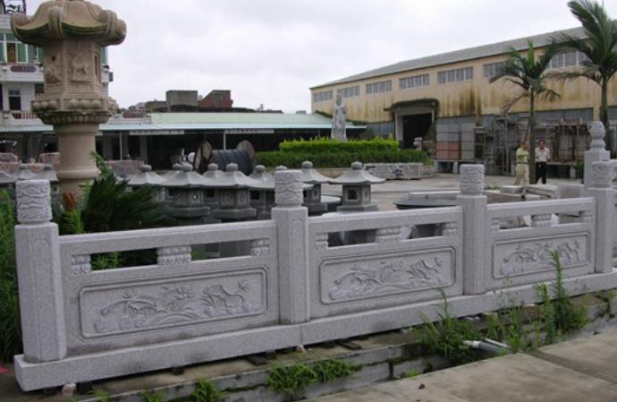 石材栏板2.jpg