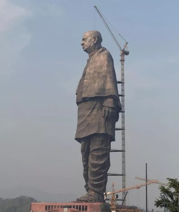 团结.JPG