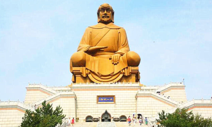 山东神像.png
