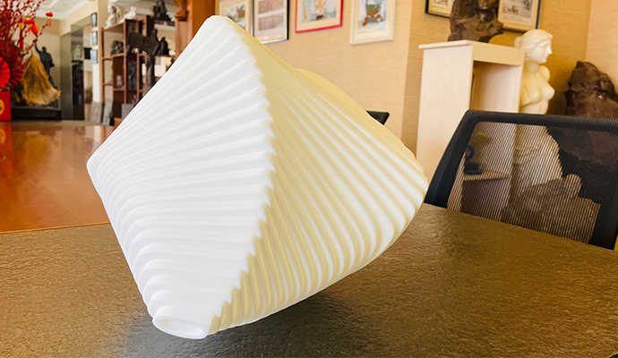 3d  小样.jpg