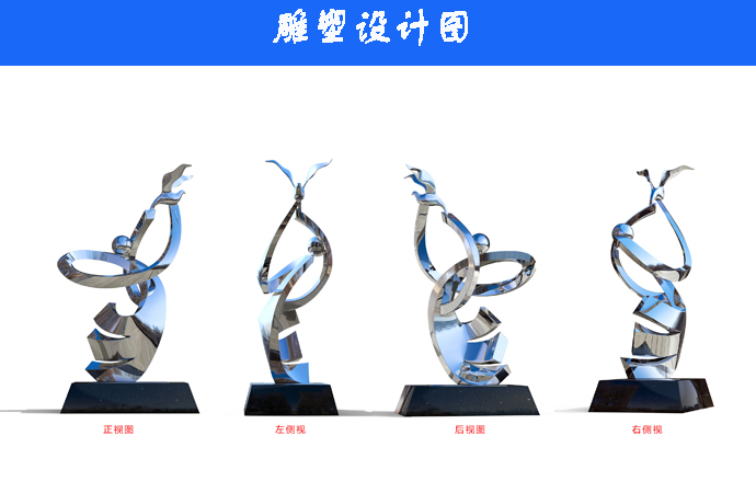 设计�?jpg.jpg