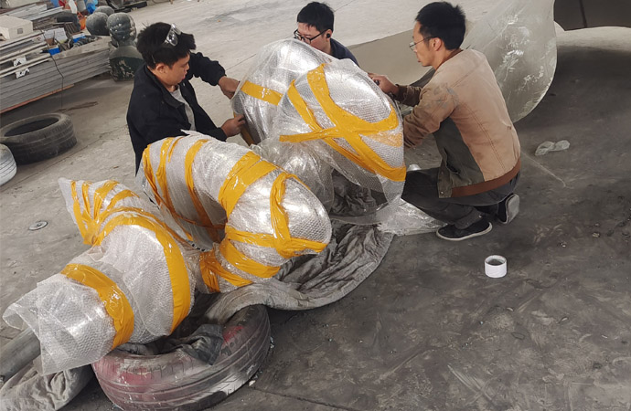 打包发货�?1.jpg