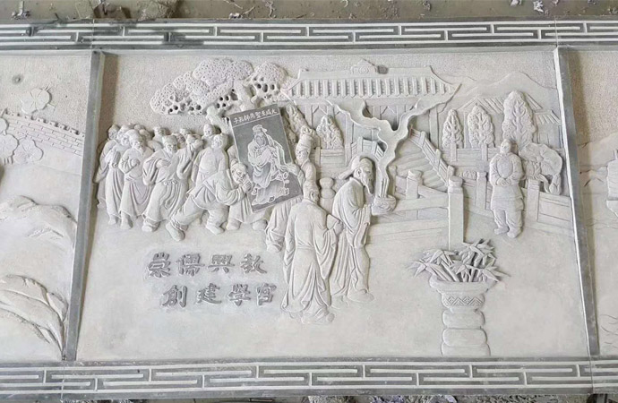 石材浮雕3.jpg