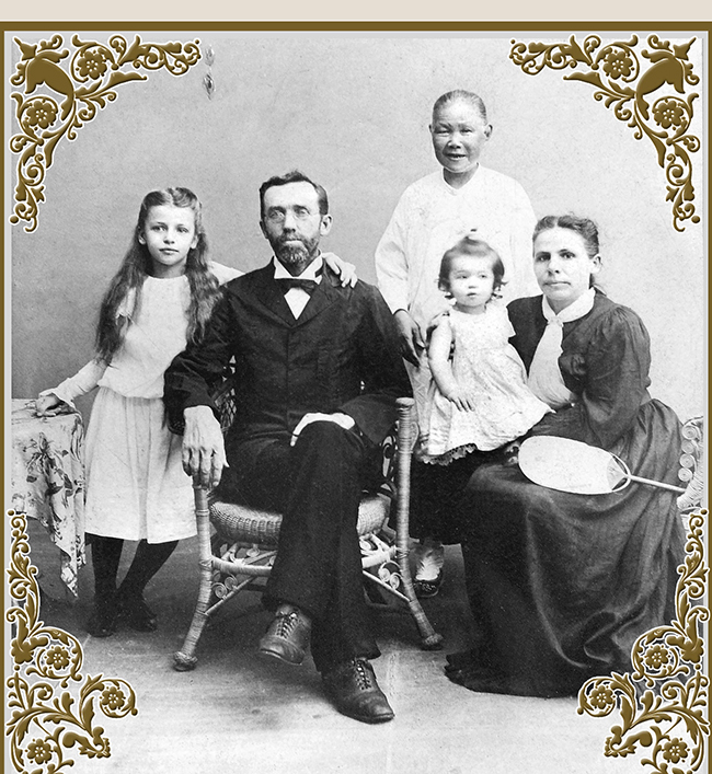 全家福参考图.jpg 全家福参考图.jpg