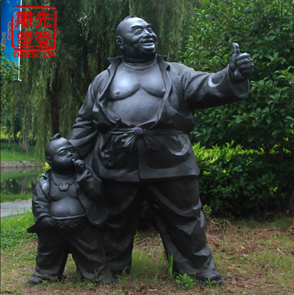 第一张图片.jpg 第一张图片.jpg