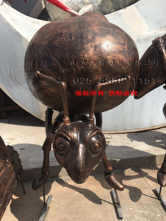 南京玻璃钢雕塑/南京雕塑厂/南京雕塑公司/玻璃钢雕塑