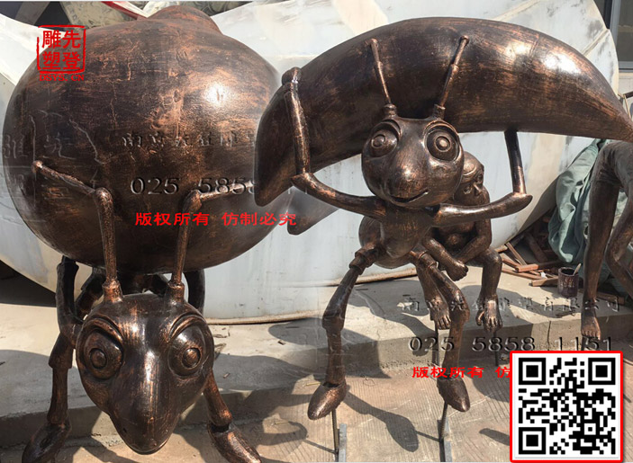 南京玻璃钢雕塑/南京雕塑厂/南京雕塑公司/玻璃钢雕塑