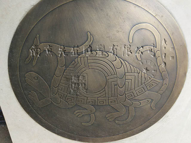 南京雕塑厂 南京雕塑制造厂 南京浮雕厂 南京雕塑公司