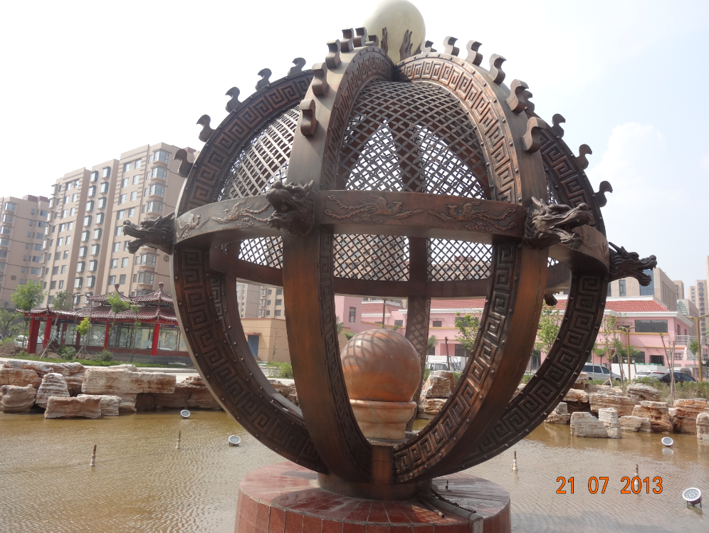 南京雕塑厂 南京雕塑制造厂 南京浮雕厂 南京雕塑公司