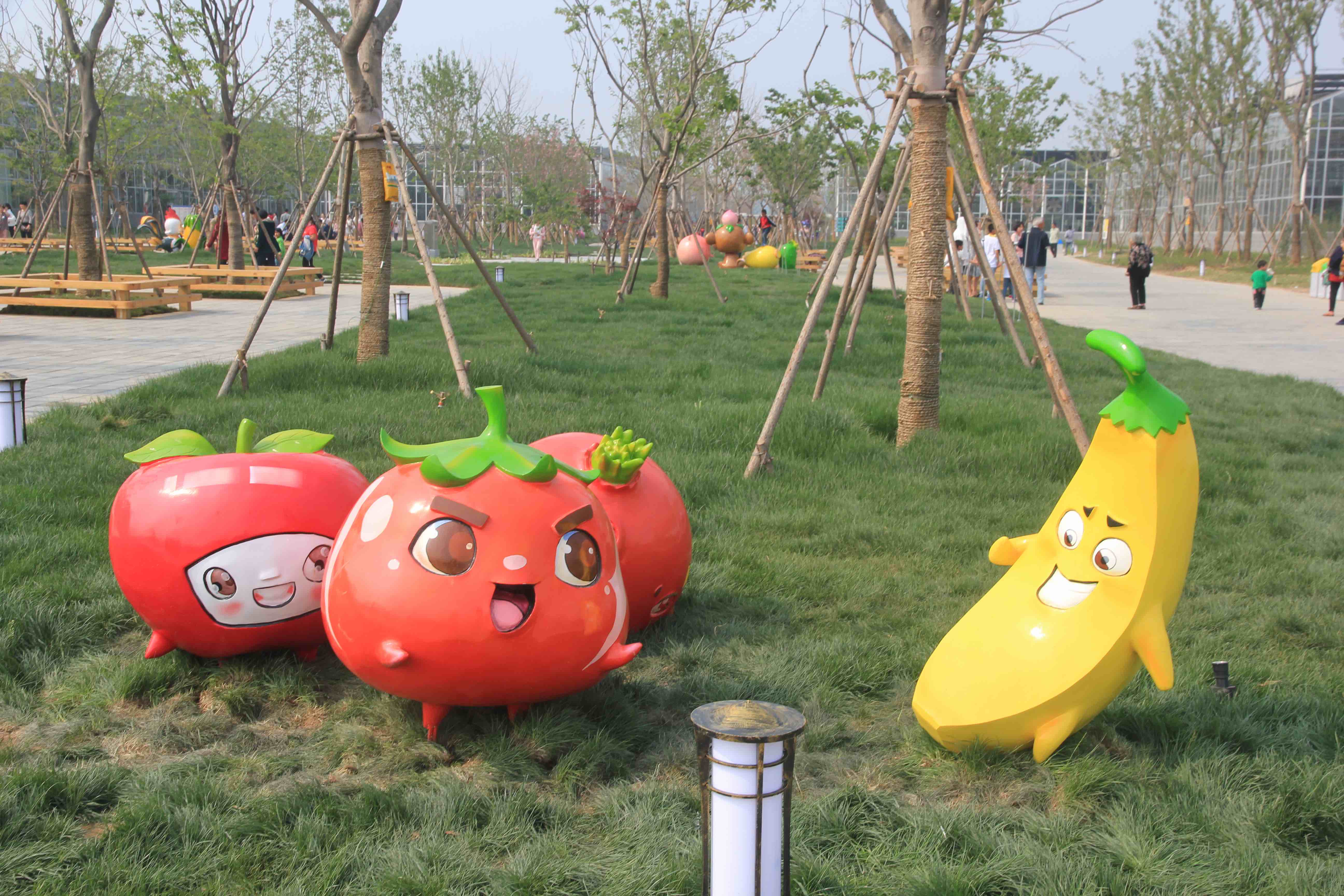 南京雕塑厂 南京雕塑制造厂 南京浮雕厂 南京雕塑公司