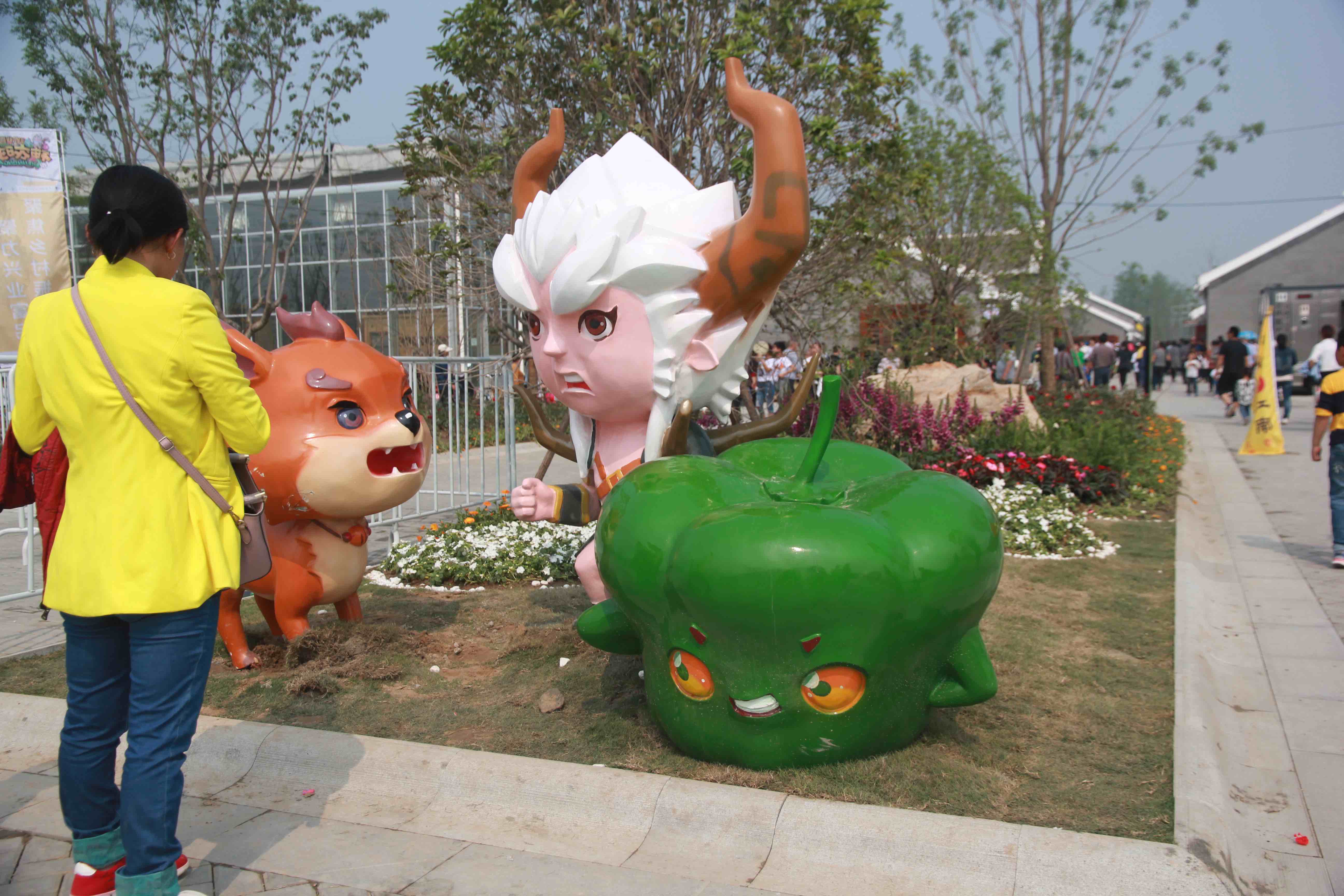 南京雕塑厂 南京雕塑制造厂 南京浮雕厂 南京雕塑公司