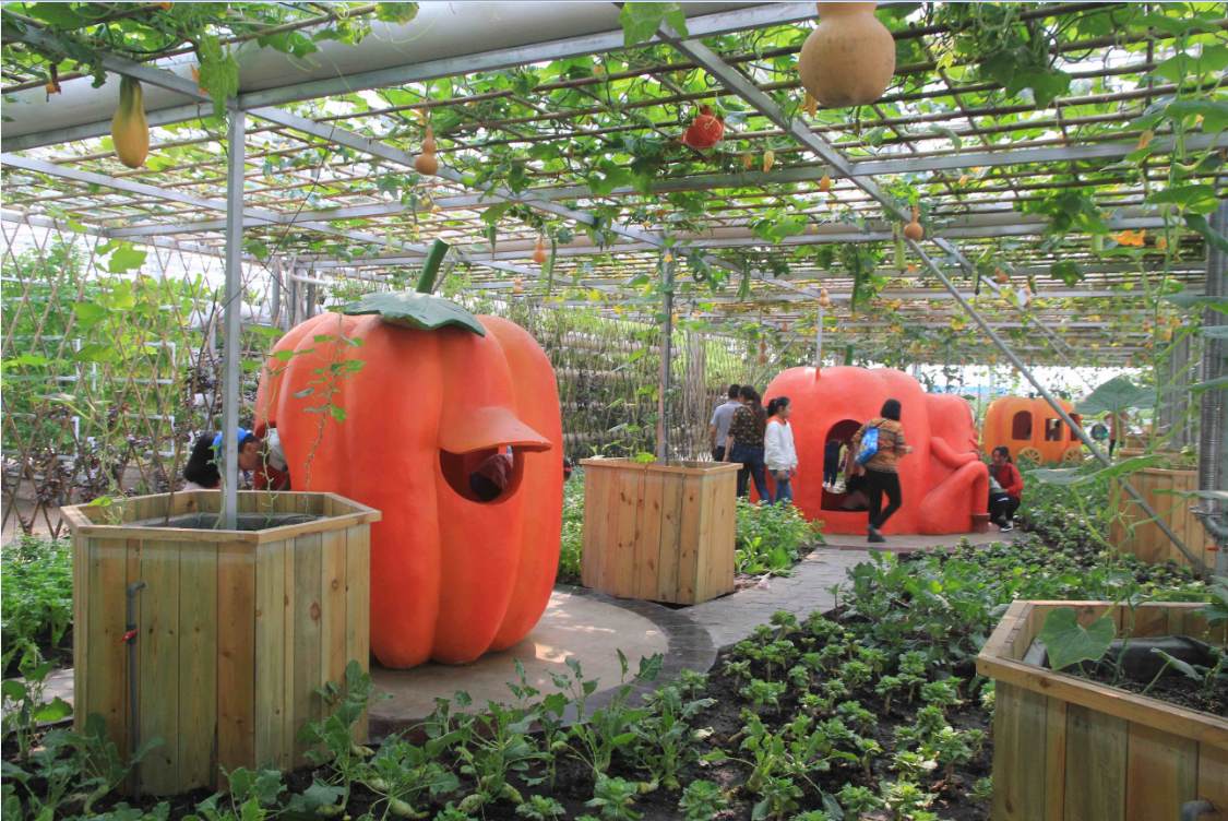 景观雕塑  园林雕塑 南京雕塑厂