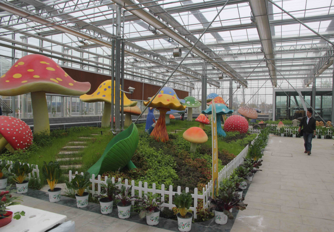 景观雕塑  园林雕塑 南京雕塑厂