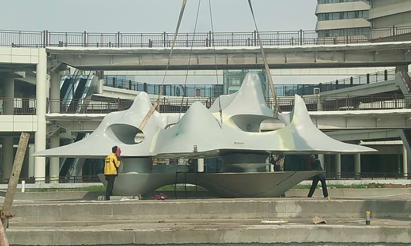 QQ截图20180926090305.png QQ截图20180926090305.png