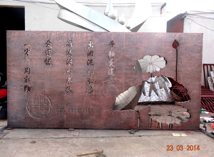 閾滄诞闆?.jpg 閾滄诞闆?.jpg