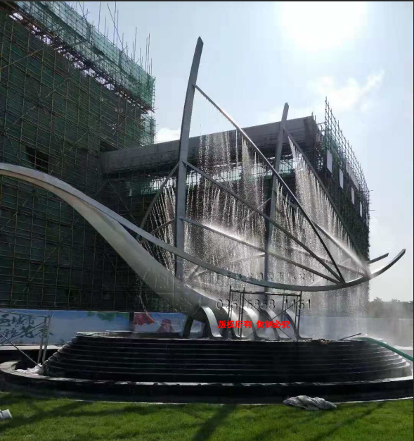 QQ截图20190107084752.png QQ截图20190107084752.png