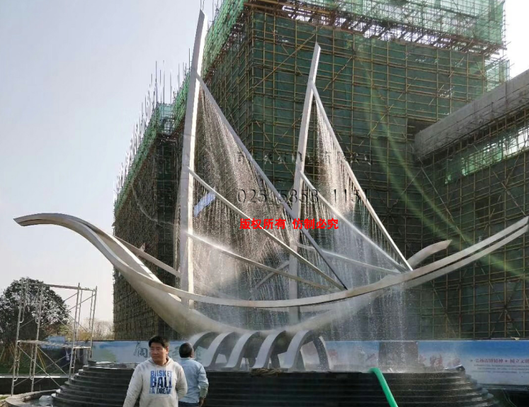 QQ截图20190304103702.png QQ截图20190304103702.png