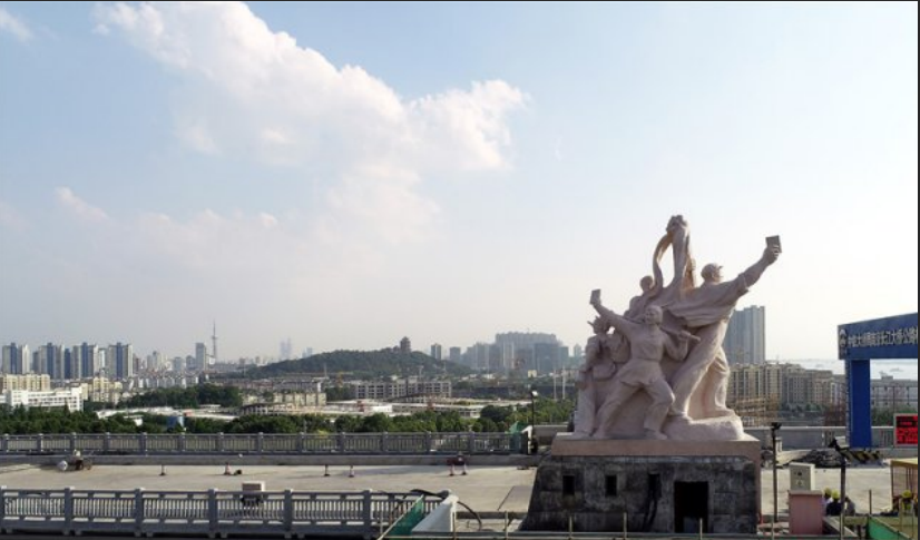 QQ截图20190412124506.png QQ截图20190412124506.png