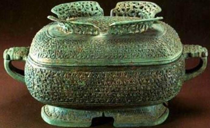 铸铜.jpg 铸铜.jpg