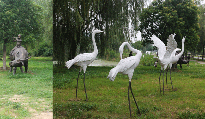 玻璃钢仿真动物雕塑2.gif 玻璃钢仿真动物雕塑2.gif