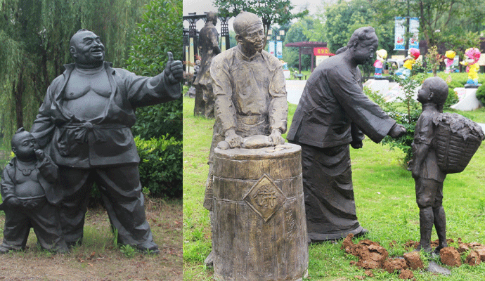 玻璃钢仿真人物雕塑.gif 玻璃钢仿真人物雕塑.gif