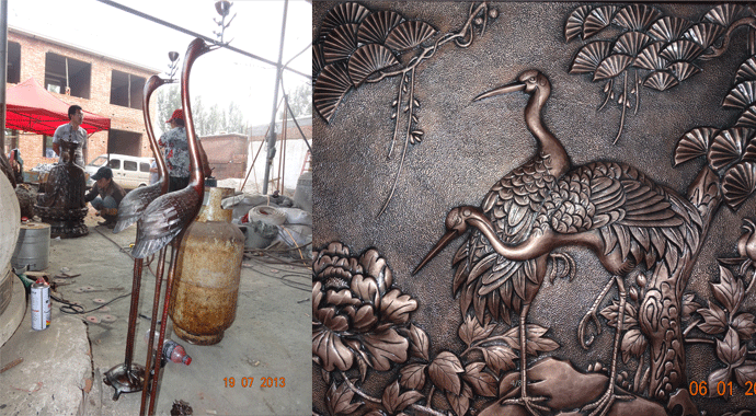 锻铜鹤.gif 锻铜鹤.gif