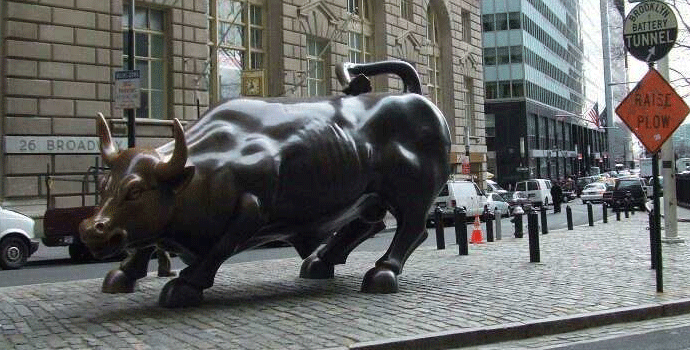 华尔街牛.gif 华尔街牛.gif