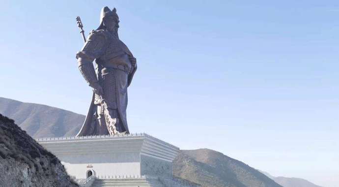 关公像3.gif 关公像3.gif