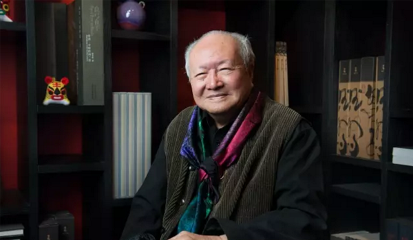 钱绍�?jpg.png 钱绍�?jpg.png