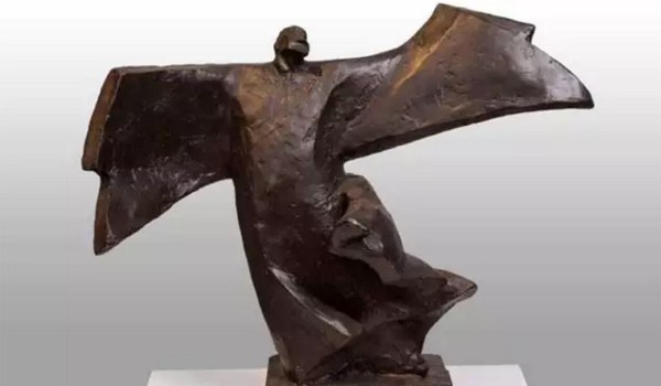 《李白纪念碑雕像�?jpg.png 《李白纪念碑雕像�?jpg.png