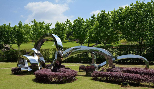 不锈钢雕塑制�?.png 不锈钢雕塑制�?.png