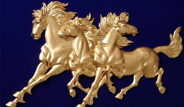 浮雕壁画制作.jpg3.png 浮雕壁画制作.jpg3.png