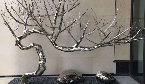 不锈钢雕塑制作——树枝雕�?jpg-1.png
