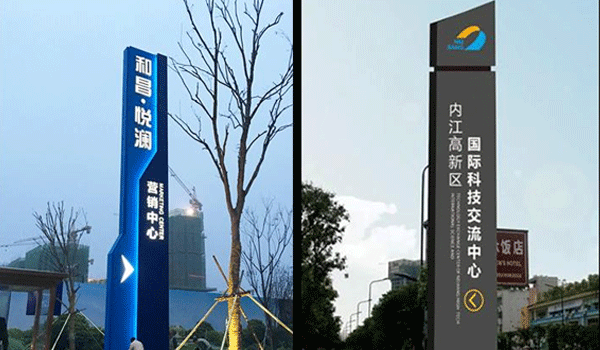 精神堡垒.gif 精神堡垒.gif