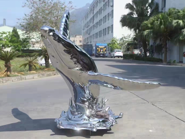 不锈钢雕塑制�?.jpg 不锈钢雕塑制�?.jpg