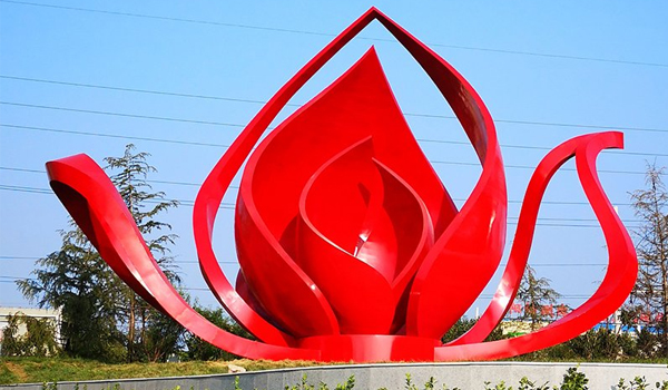 不锈钢雕塑制�?jpg (2).jpg 不锈钢雕塑制�?jpg (2).jpg