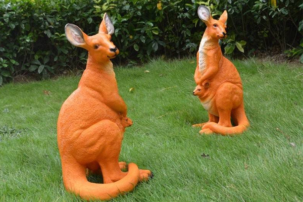 玻璃钢动物雕�?jpg.jpg 玻璃钢动物雕�?jpg.jpg