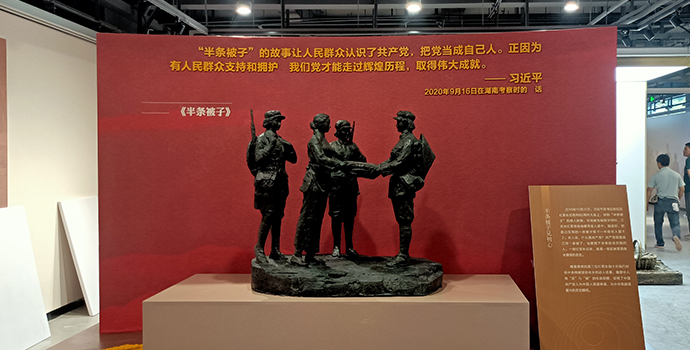 玻璃钢仿�?jpg.jpg 玻璃钢仿�?jpg.jpg