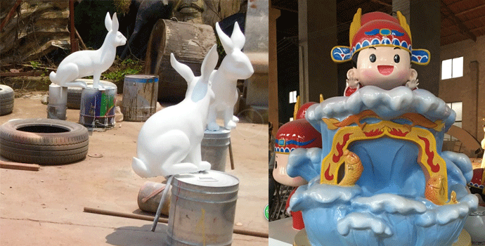 玻璃钢雕塑制�?jpg.gif 玻璃钢雕塑制�?jpg.gif