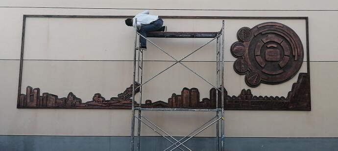 玻璃钢浮雕制�?jpg.jpg 玻璃钢浮雕制�?jpg.jpg