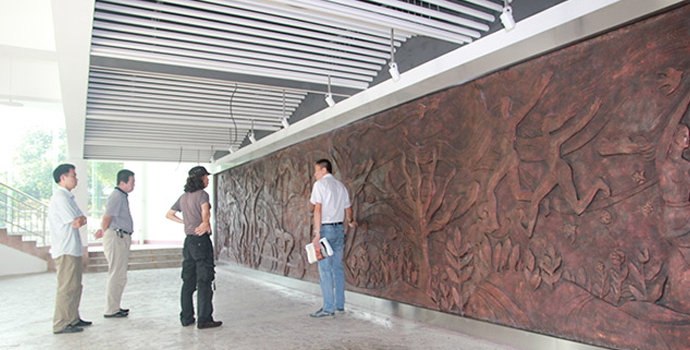 校园浮雕雕塑制作.jpg 校园浮雕雕塑制作.jpg